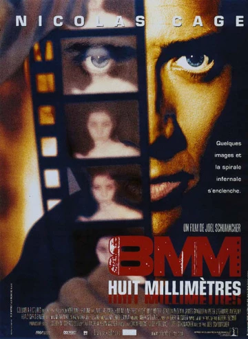 8MM – VF [FILM 1999]