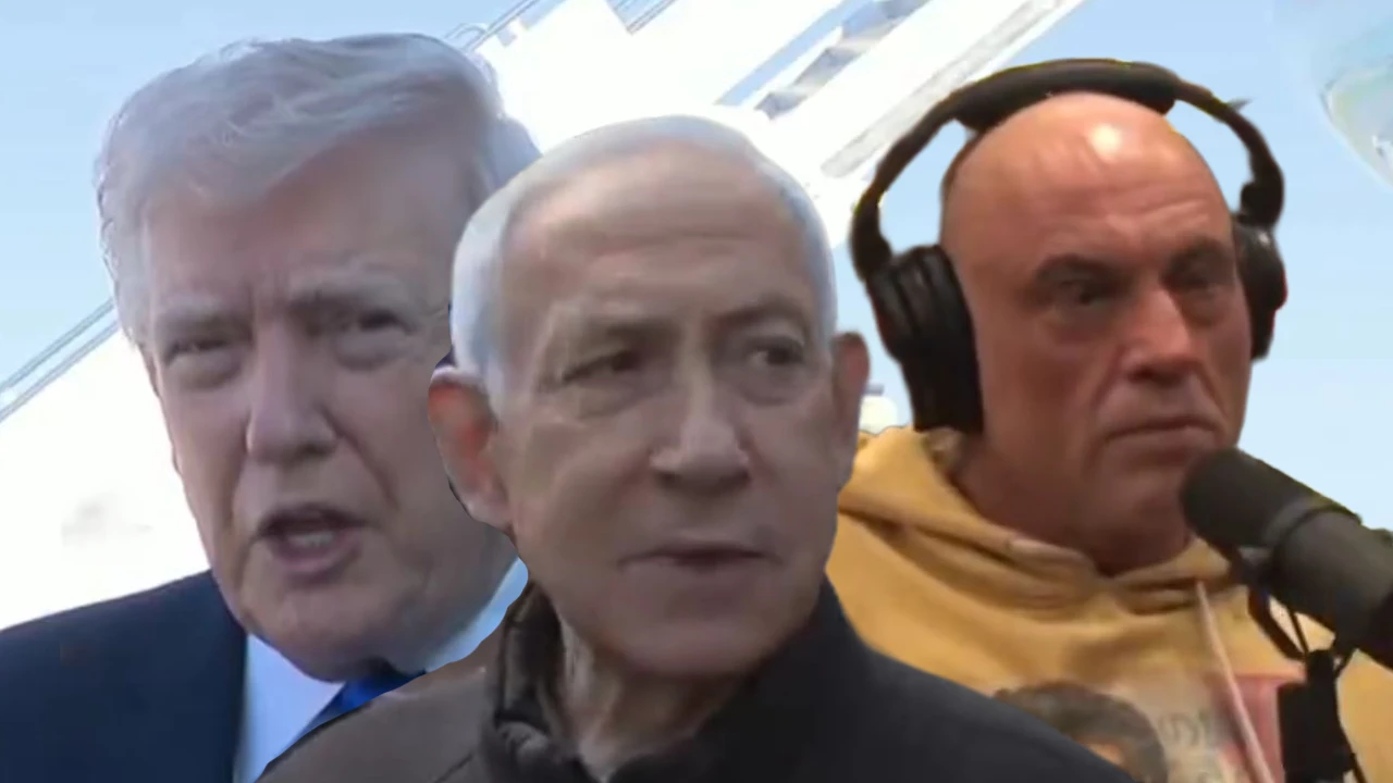 ZIOWARS: Peasant Uprising | Know More News - Adam Green thumbnail