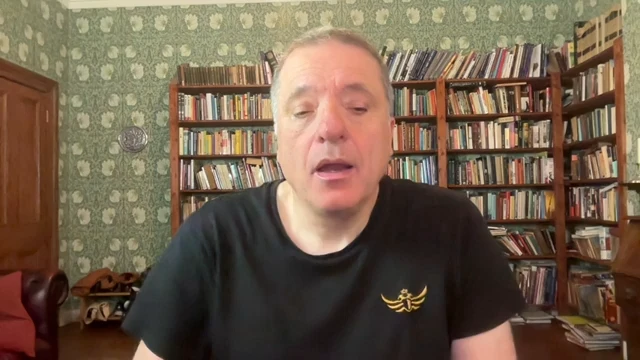  China Deploys Spy Ships; US Says Pulling Back; Iran Israel Continue Strikes; Kiev Israel Run Short