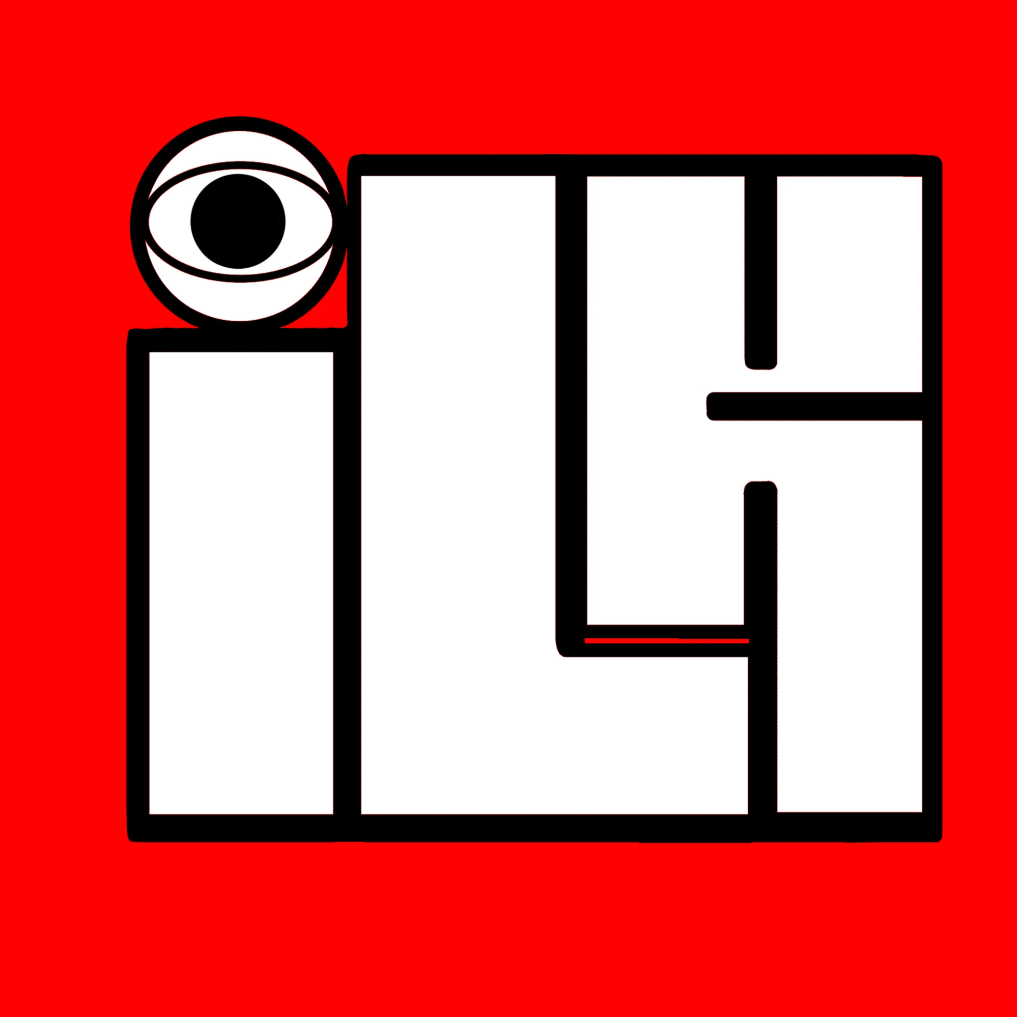 Odysee profile picture for @ilk