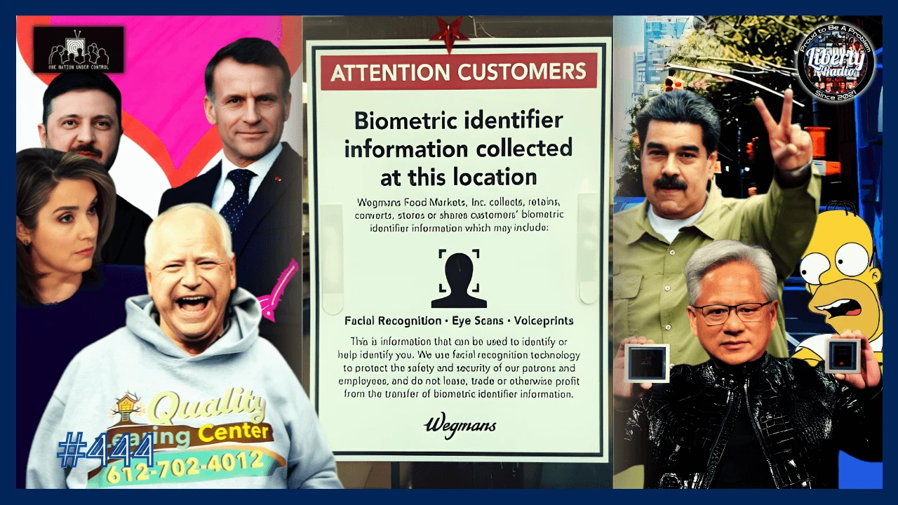 Nothing New Under the Son thumbnail