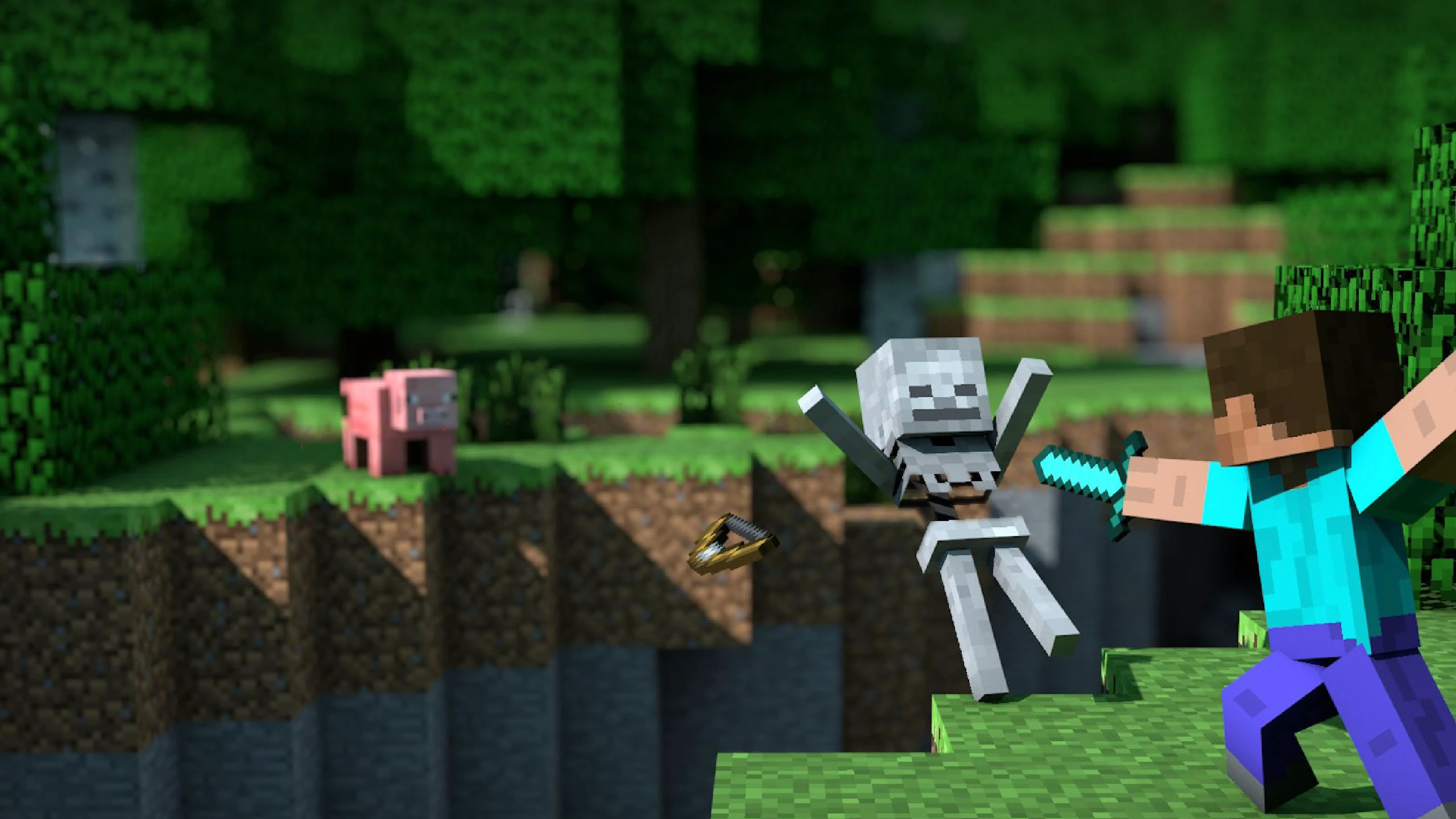Odysee banner for @Pasta