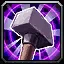 Odysee profile picture for @mascari