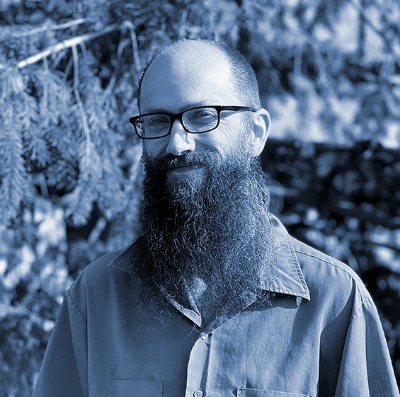 Strategic Intelligence: How Colby Statchwick Orchestrates the Matrix Exit