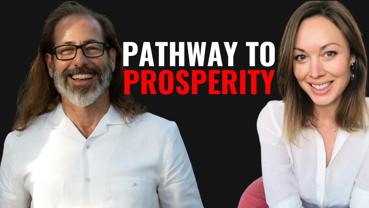 True Health by Dr. Andrew Kaufman on Odysee