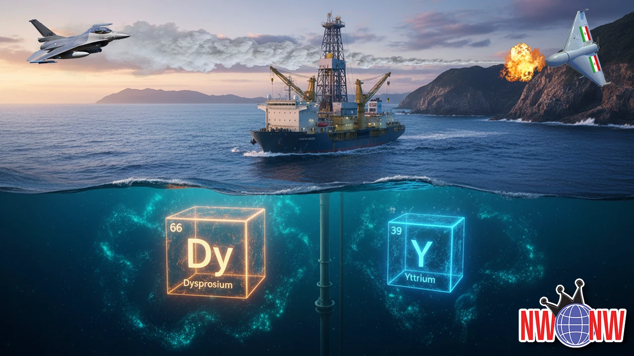 The Corbett Report Official LBRY Channel on Odysee