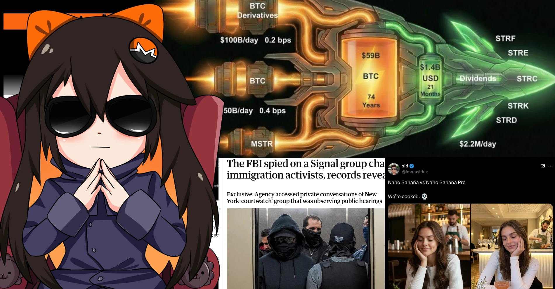 Anti Moonboy on Odysee