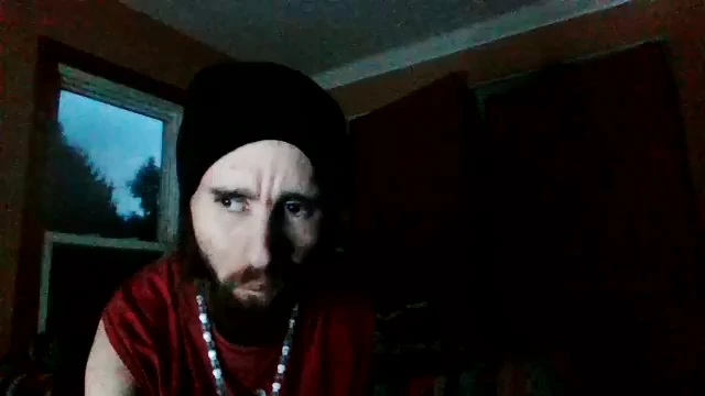 2022-7-24 im being dehumanized and noone will help (Facebook)