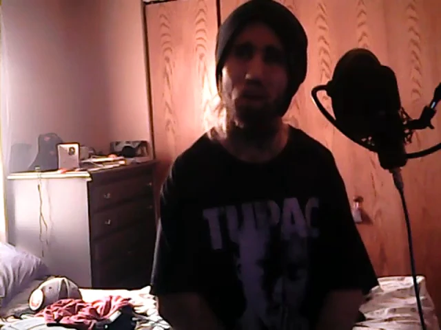 2021-6-15 taking the next few months off from  Live streaming