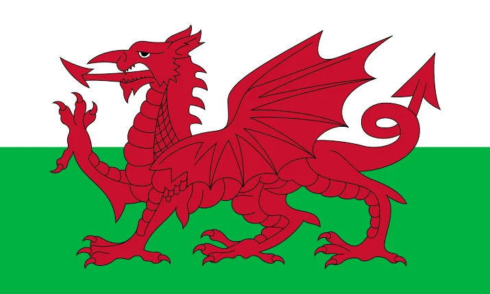 Odysee profile picture for @Welsh