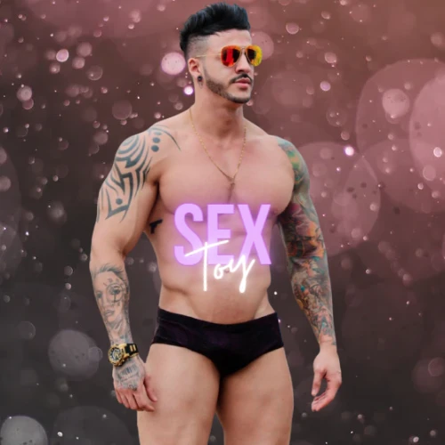 Odysee profile picture for @Intimacy