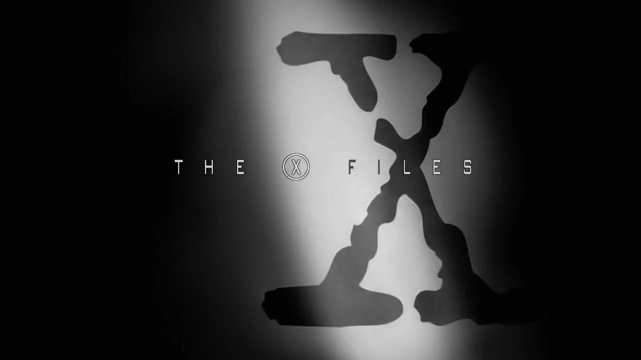 The X-Files – [IA] – EP04/05 VF