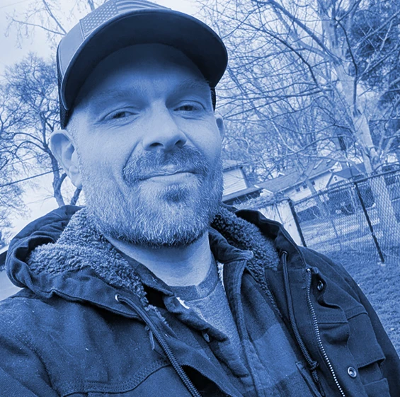 Scott Armstrong: From Managed Reaction to Sovereign Production