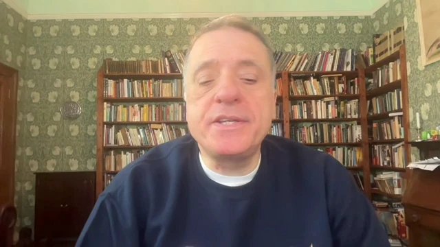 Russia Tightens Pokrovsk Trap Desperate Zelensky Threatens Drone Strikes Forbids Retreat; Trump Asia