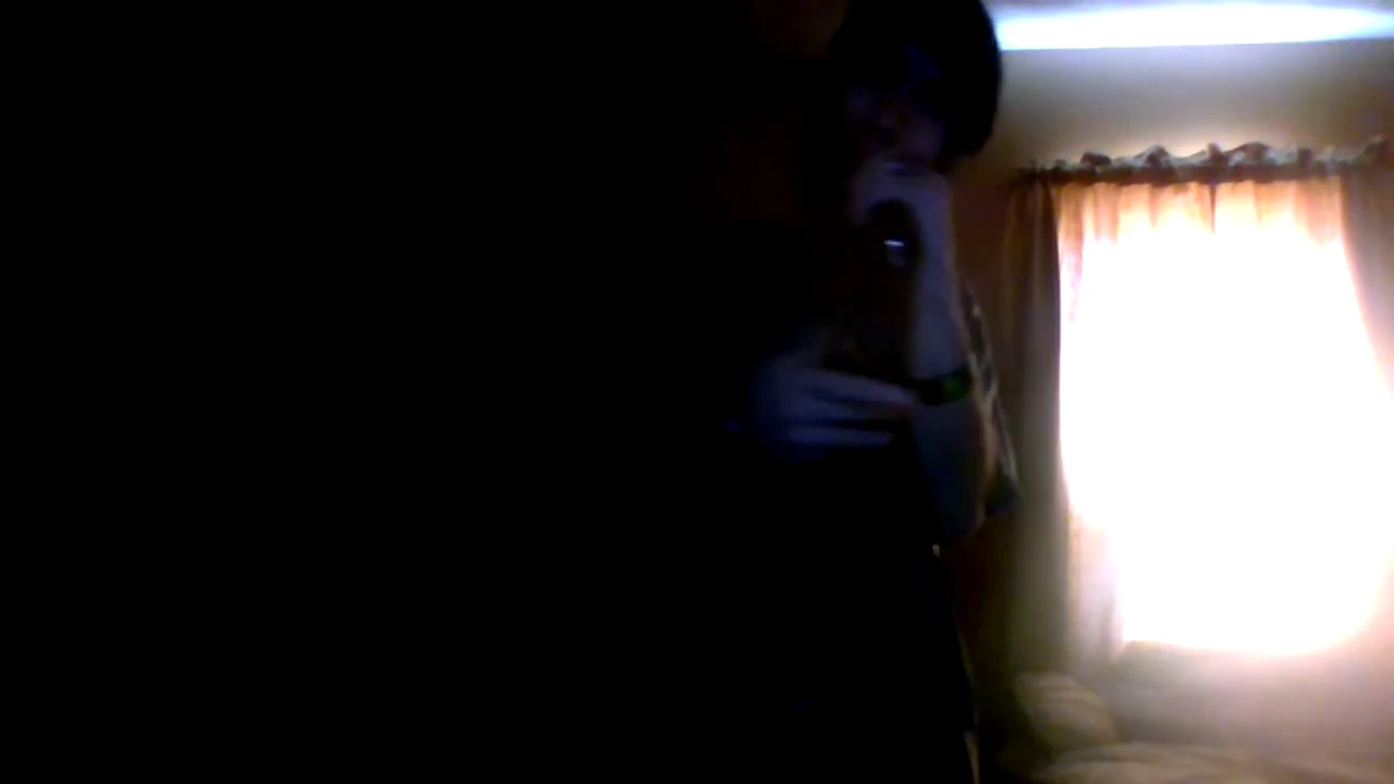 2021-5-11 CALLING OUT EVERY FAKE  ON YOUTUBE