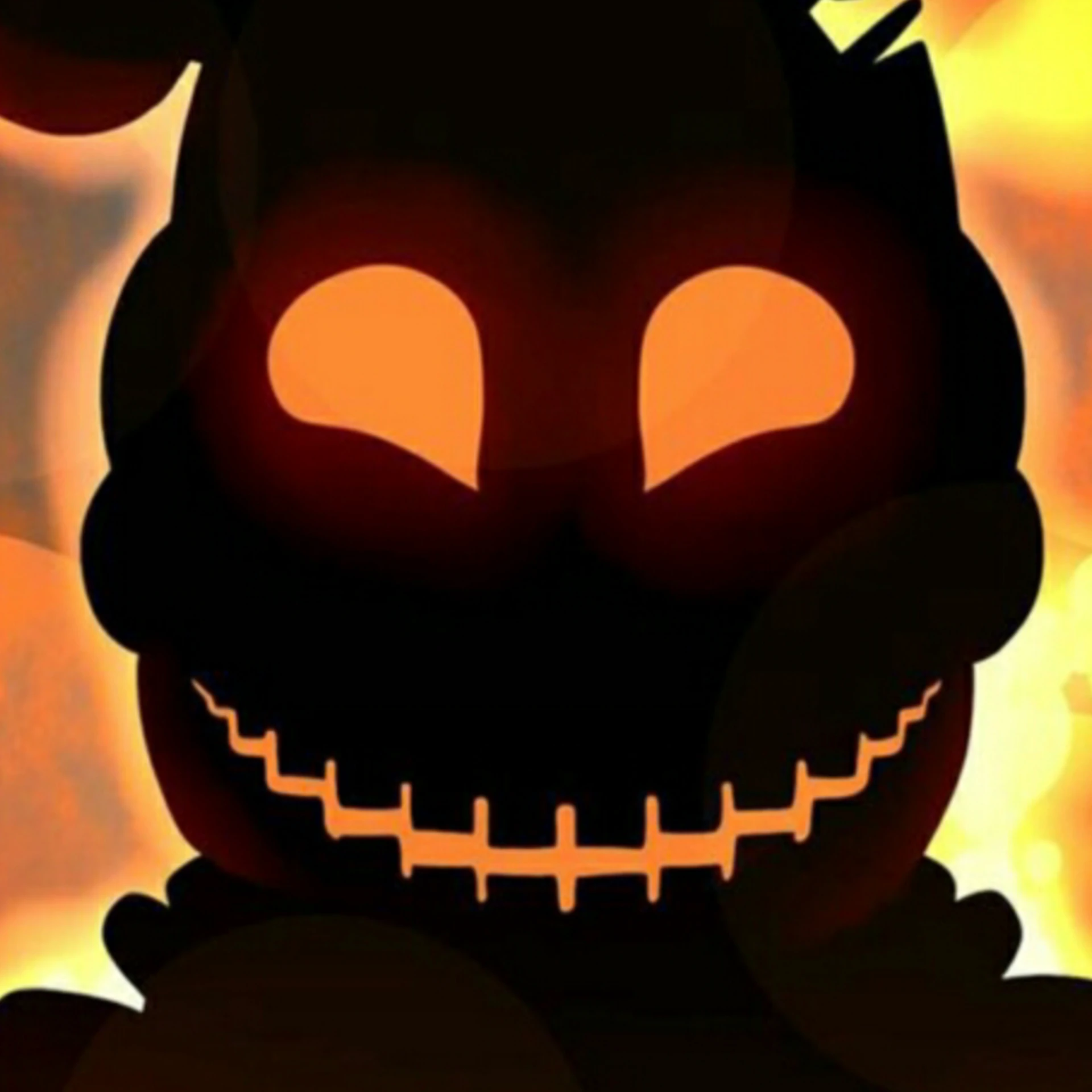 Odysee profile picture for @Usuario