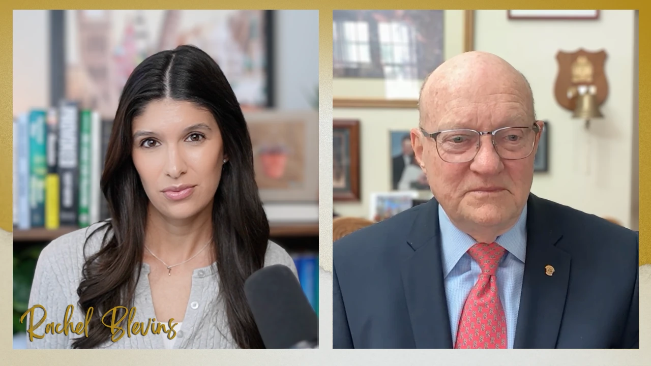 U.S. on the VERGE of WAR with Iran – Will Trump Announce STRIKES at SOTU? | Col. Larry Wilkerson