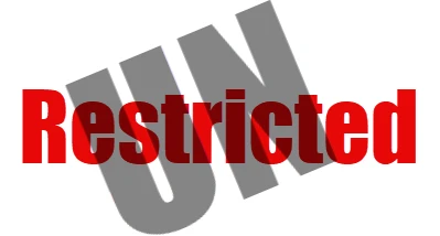 Odysee profile picture for @Unrestricted