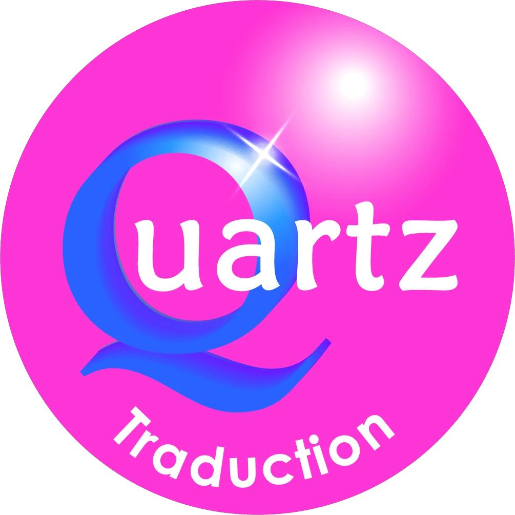 Odysee profile picture for @Quartz
