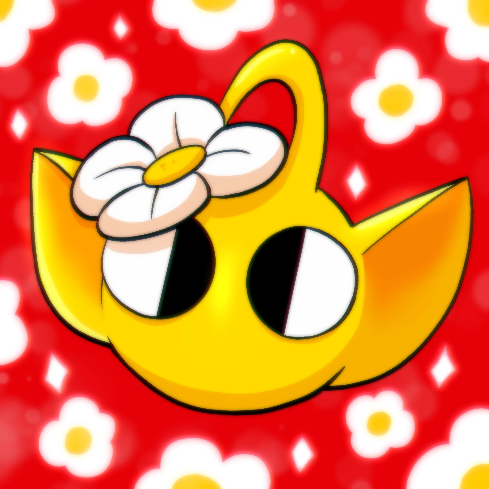 Odysee profile picture for @Chomp