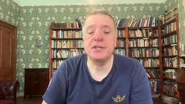 Moscow Plans Military Victory As Diplomacy Stalls; West In Shock at Kiev Strike, Plans New Iran War