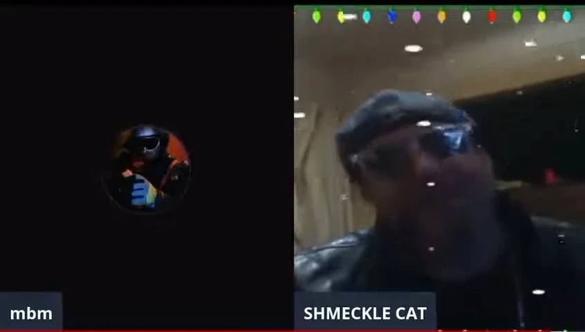 2021-2-16 Proof Marty schmekalcat and Tyler are Cyber Bullies