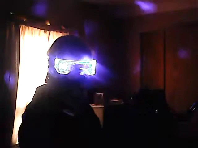 2021-6-15 NEW LOOK REVEAL (False Start)