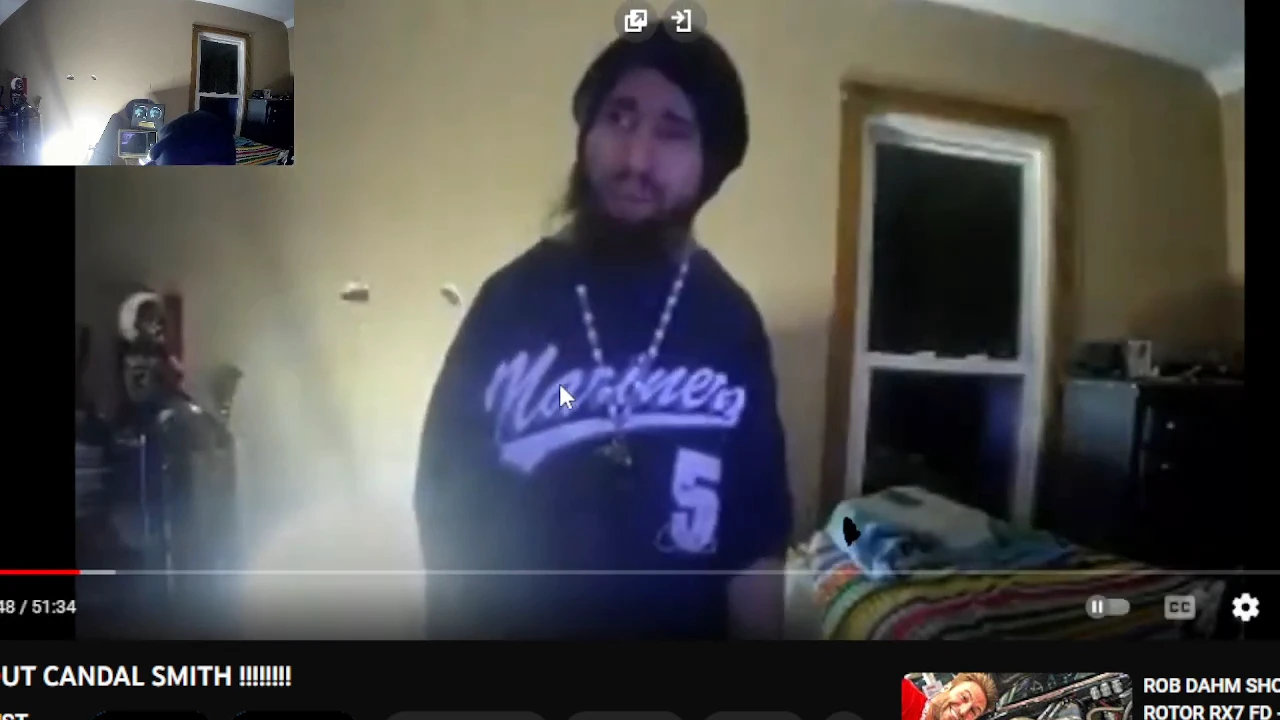 2022-11-3 SOMEONE SHOT AT MY HOUSE !!!!!!