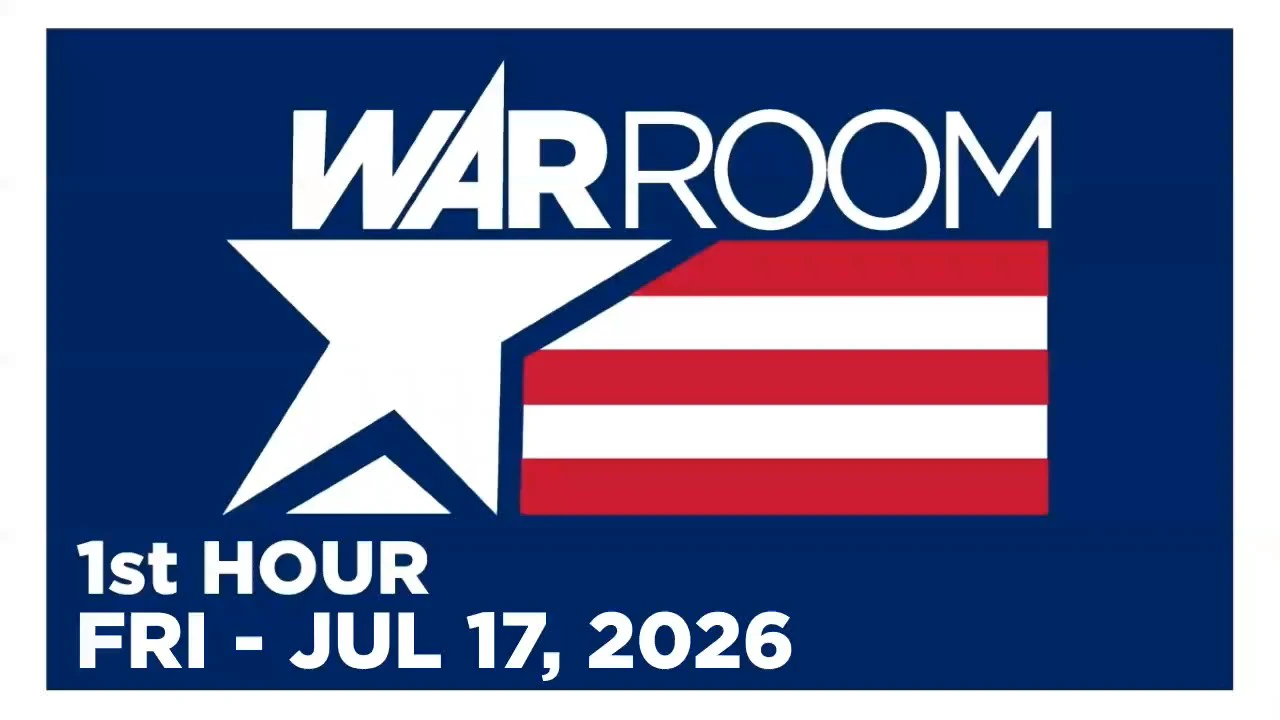 Episode Logo