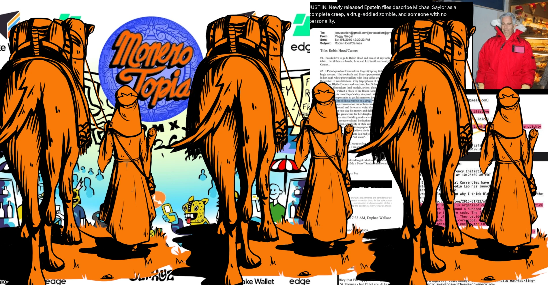 Anti Moonboy on Odysee