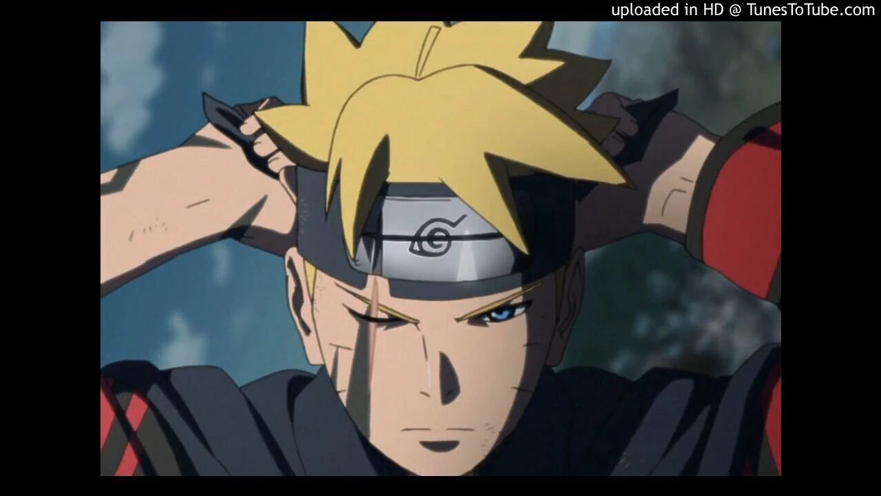 2021-2-14 NERDSTEP NARUTOS RENENGON EYE