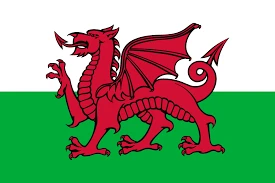Odysee profile picture for @Cardiff