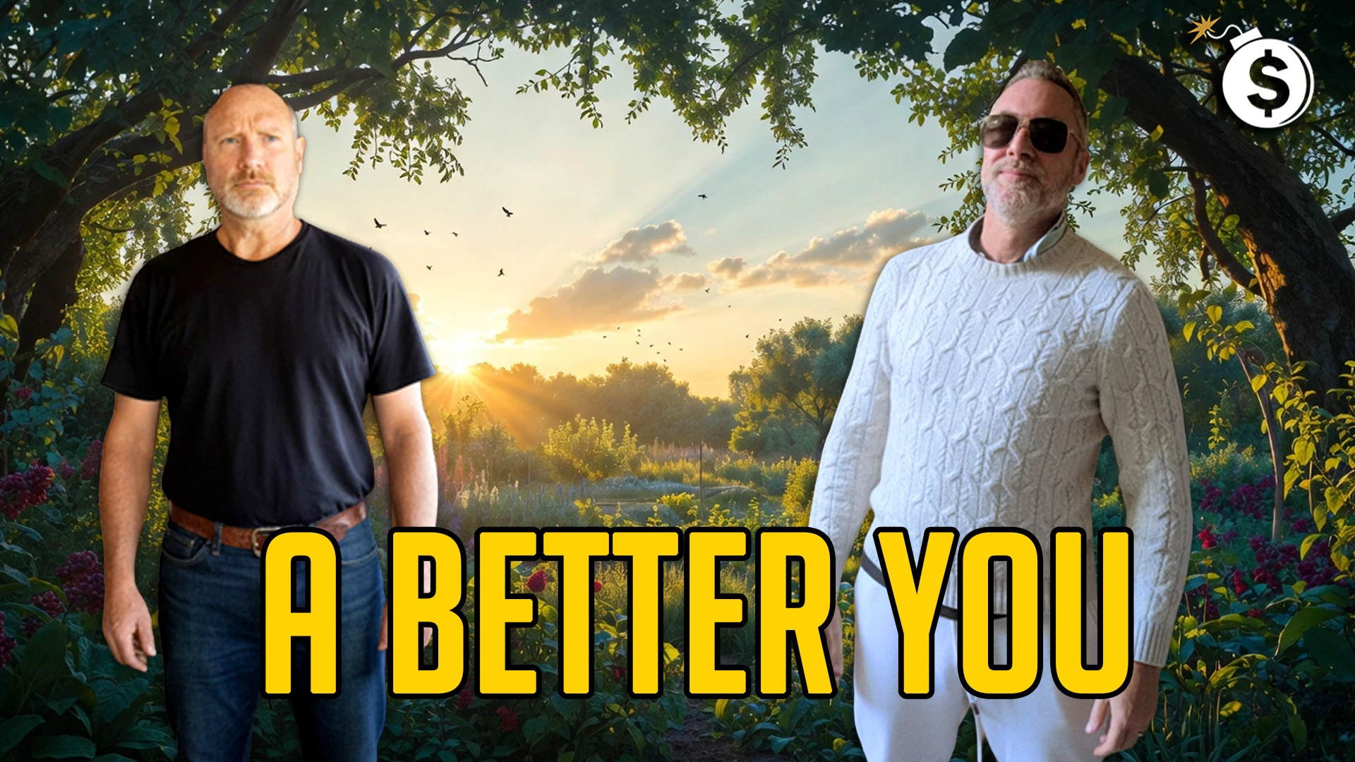 Inside Anarchapulco: Freedom, Truth, Health, Currency & Life After The System Collapse