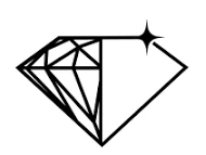 Odysee profile picture for @Gems