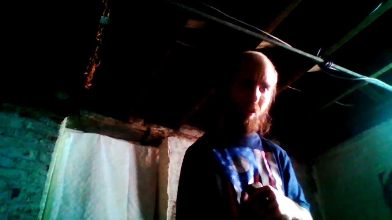 2020-12-26 CELEBRATING  Chester