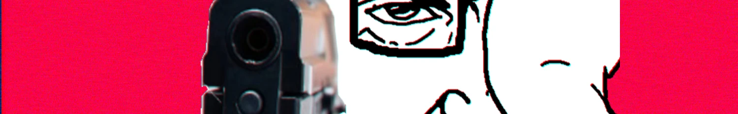 Odysee banner for @Elpipe