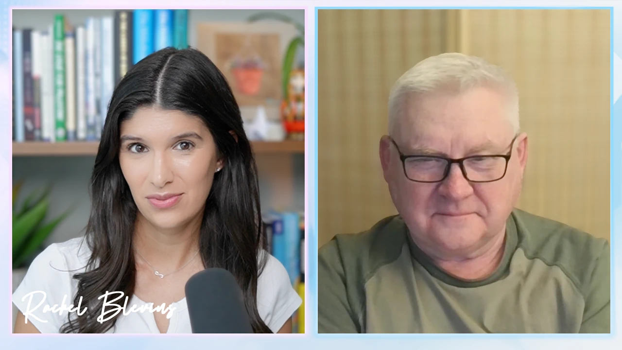 Zelensky, EU Visit IRRELEVANT, Russia is Demilitarizing NATO –Andrei Martyanov