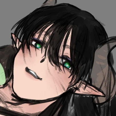 Odysee profile picture for @necroka