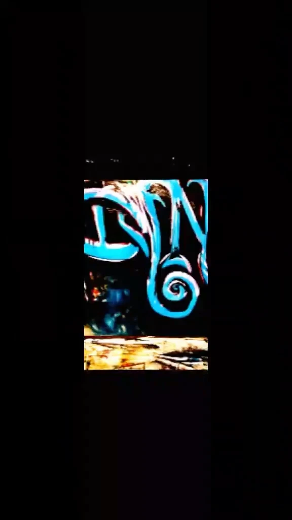 AL-Oose Art
