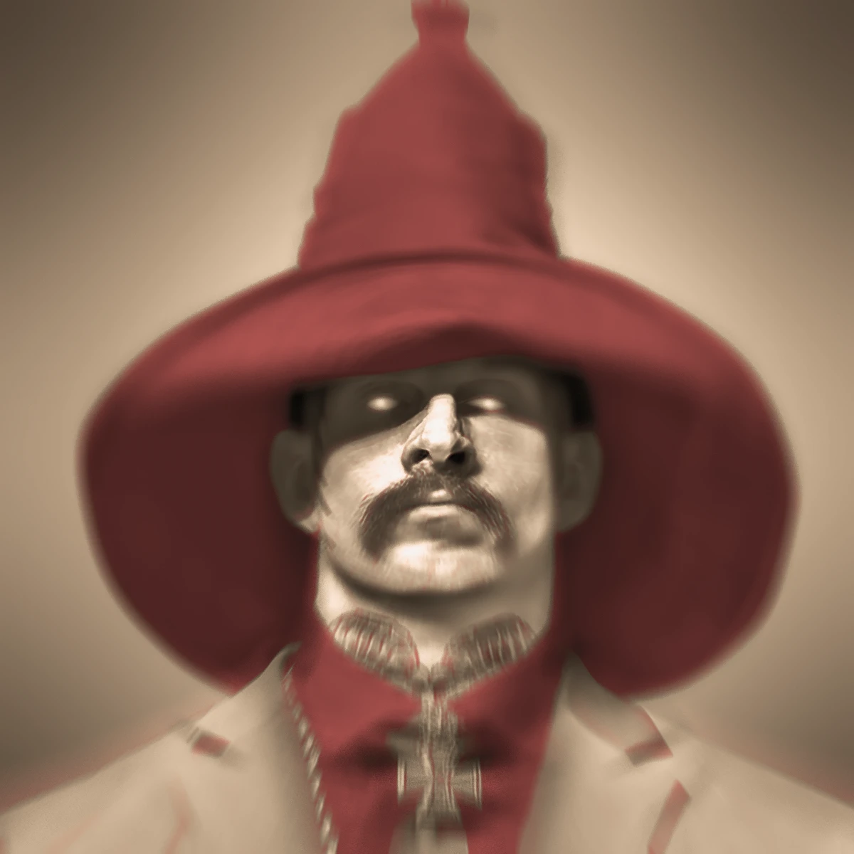 Odysee profile picture for @Hammer