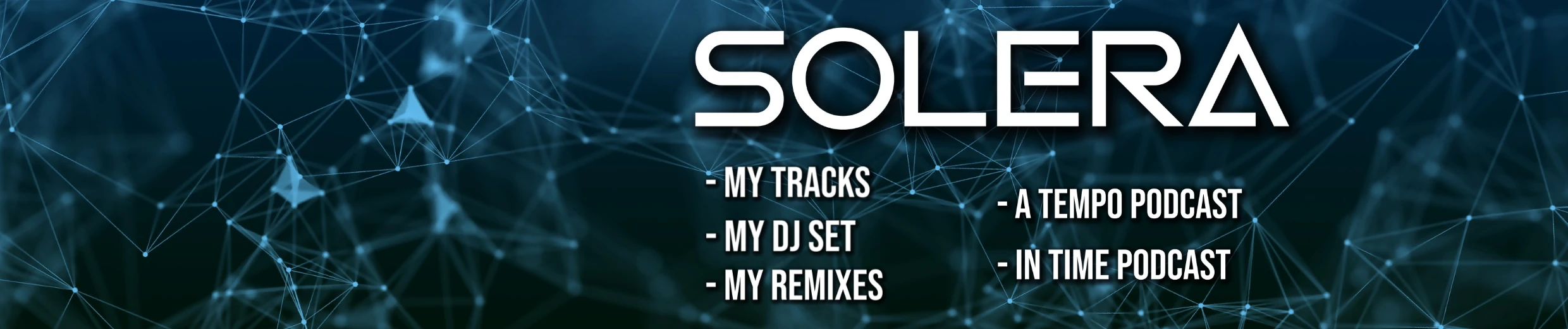 Odysee banner for @Solera