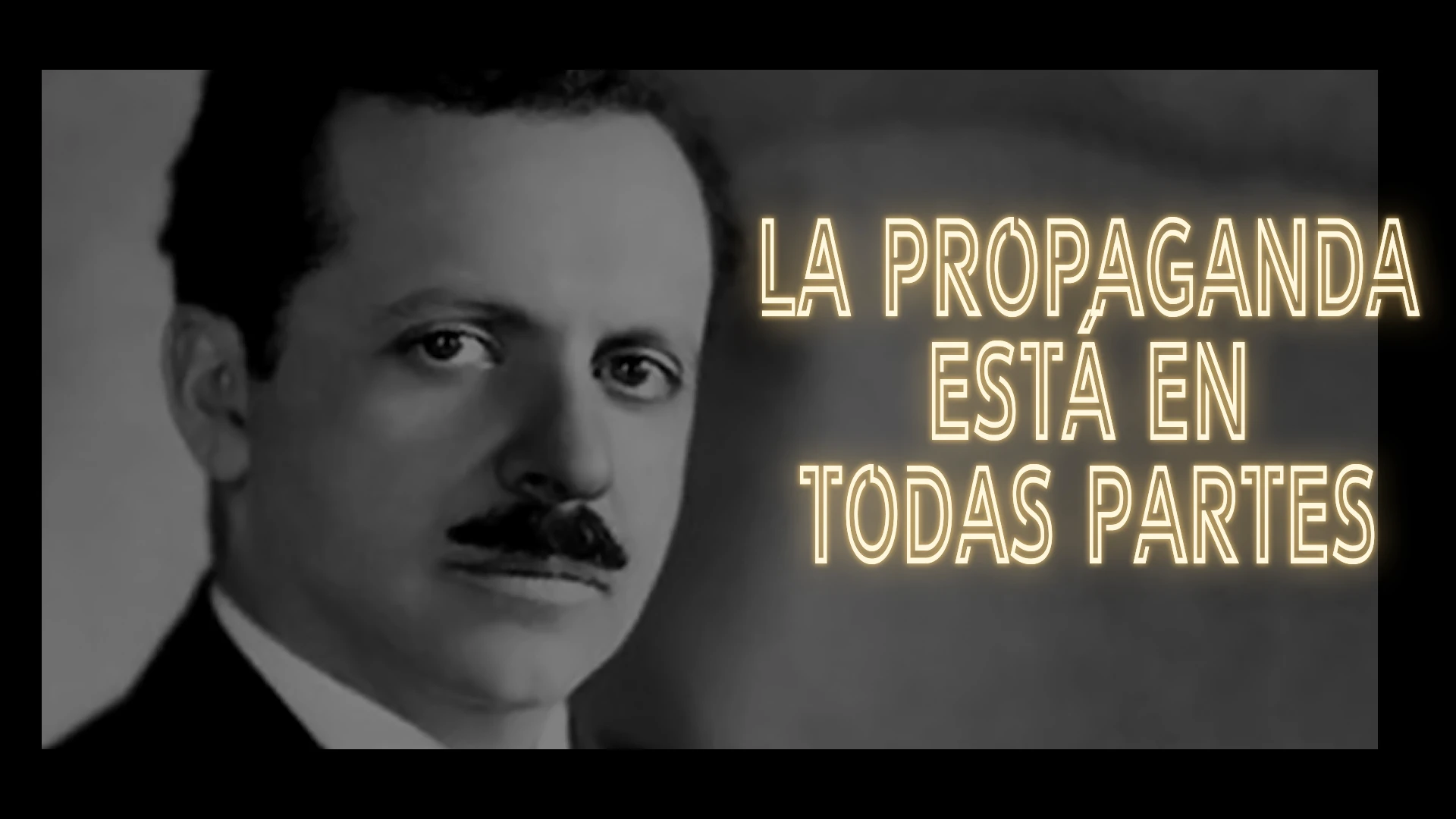 Voluntas (Cerrado) on Odysee