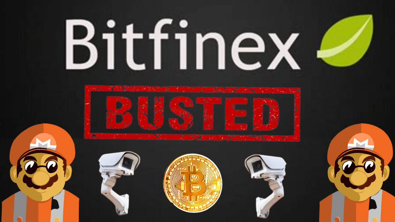 Monero Matteo on Odysee