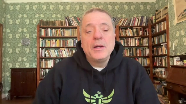 All Out Assault On Konstantinovka; Russia Hails Its MIC's Success; Responds Icily Kiev 20 Point Plan