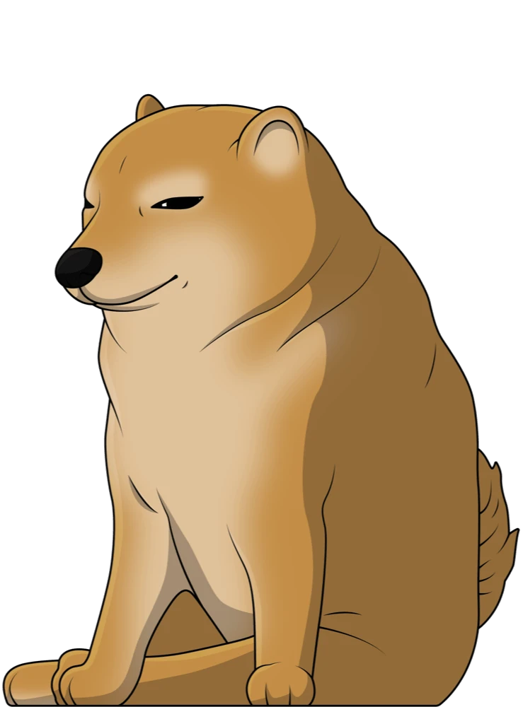 Odysee profile picture for @vents