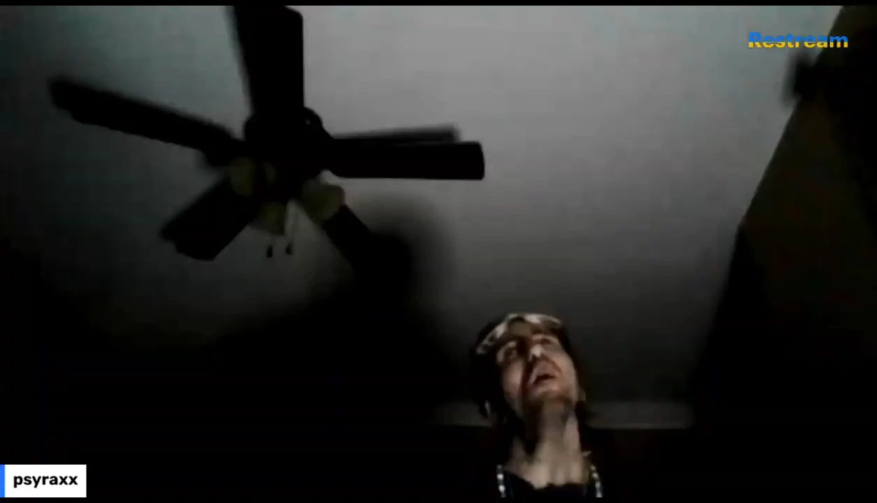 2022-5-2 i dont fear death 2