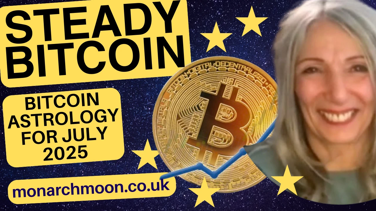 Crypto Rich BTC on Odysee