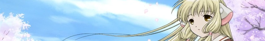 Odysee banner for @Mink