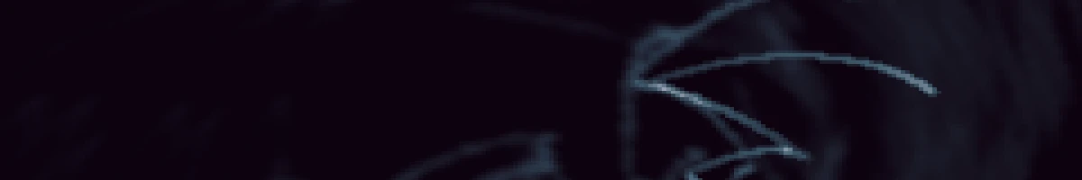 Odysee banner for @communication