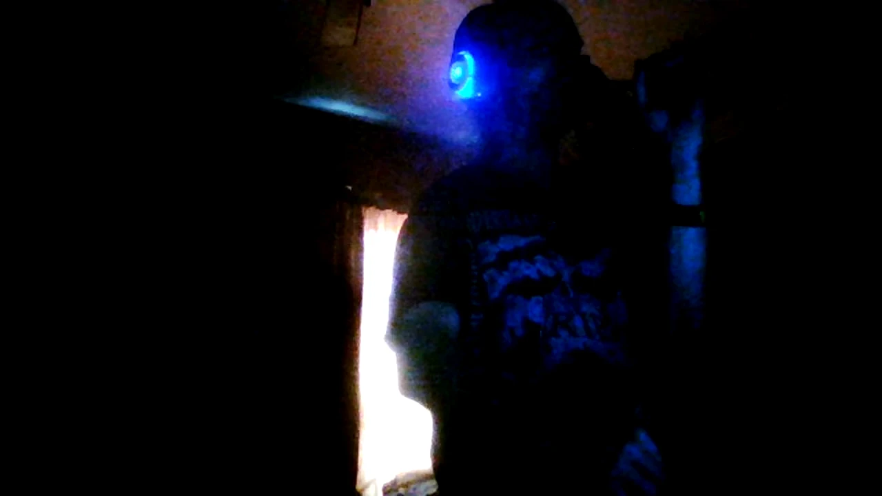 2021-5-23 new style and sound  recording session (False Start)